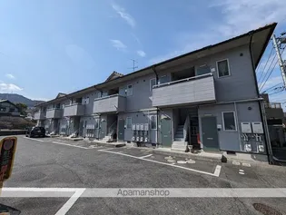 フルーレ矢野の画像