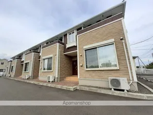 エアリーハウス桜の画像