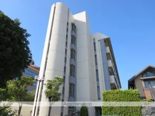 コンフォート宇多津の画像