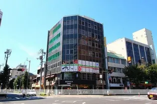 パールビルハスイの画像