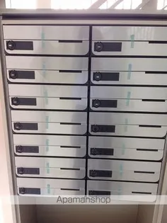 クレイノデイジー【104号室】のその他画像