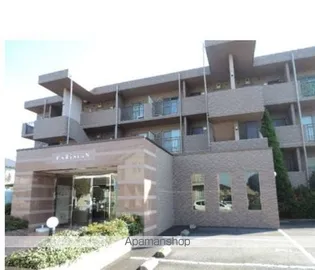 パリジャンの画像