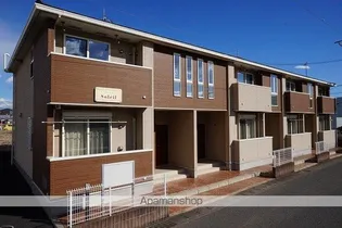 ソレイユの画像