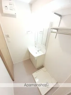 シャモット【1階】のその他画像