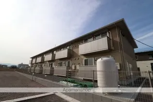 プレミアムXI ⅩⅡ番館 A棟の画像