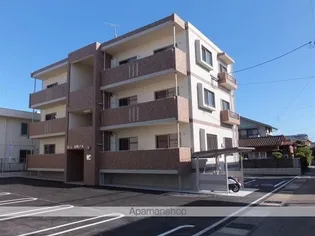 ユーミーなでしこBの画像