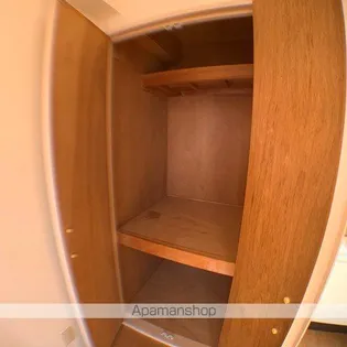 NASU1ビル【5階】のその他画像