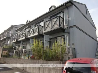 フレグランス上尾 E棟の画像