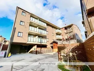 ディアコート野村の画像