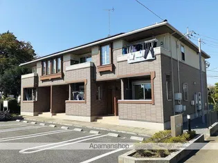 モンターニュの画像