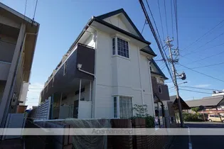 ラグラシューズ新清洲GⅡの画像