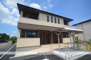 CASA 3の画像