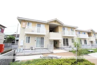 サンパティークの画像