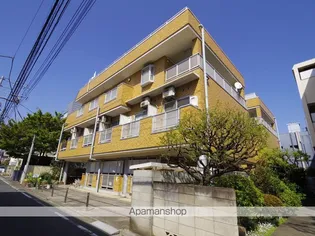 FLEUR MAISON TAMURAの画像