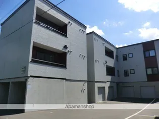 TERRACEの画像