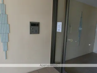 ピースエスパシオ【102号室】のその他画像