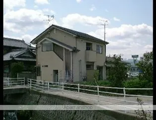 メゾン馬越の画像