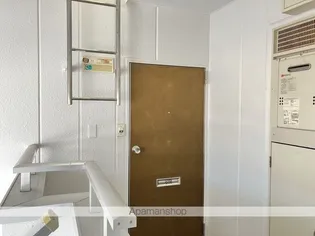 赤富士マンション【302号室】のその他画像