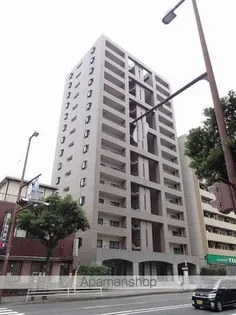 カルシア室見トゥルームの画像