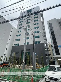 Wゲートの画像