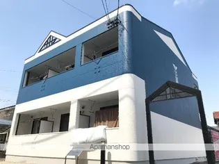 コーポ23の画像