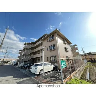 ロビニア岸和田 Iの画像