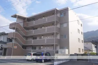 エステート住栄の画像