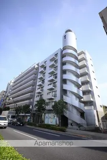 桜ヶ丘インの画像