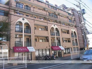 リンピアル大橋の画像