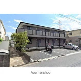 COZY HOUSE SOGAの画像