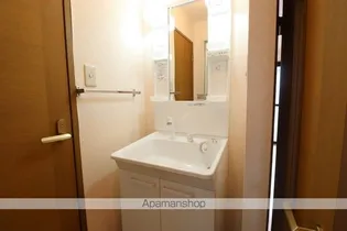 ブラサムハイツ【2階】のその他画像