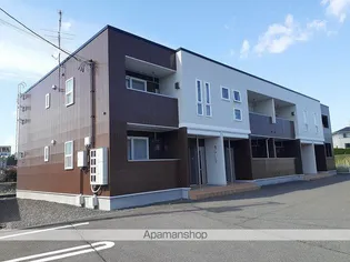 プルミエール1の画像