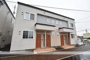 キャトルセゾンCの画像