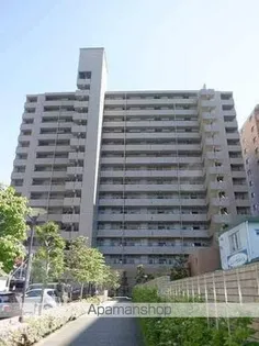 サーパス佐古六番町の画像