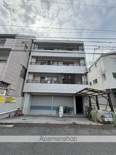 藤澤ビルの画像