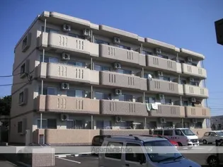 ファミリアODOの画像