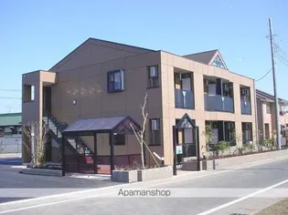 リヴェール カノンの画像