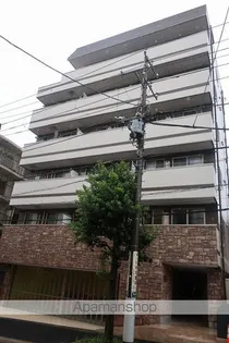 金太郎ヒルズの画像