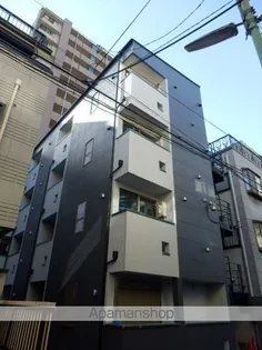 NEO VITA新小岩の画像