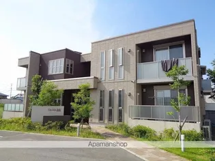 VIA SOLE 和泉の画像