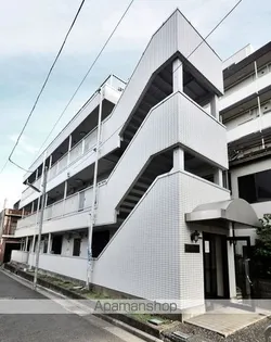 アナトリアコーポの画像