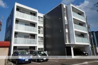TERRACE SORAの画像