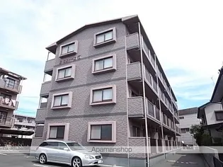 ラ セフィーロVIIの画像