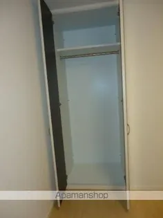 ウィング東合川【1階】のその他画像