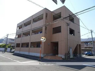 VILLA PLANE IIの画像