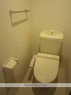 High Ace桜坂【1階】のその他画像