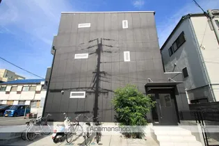 TーSTUDIOの画像