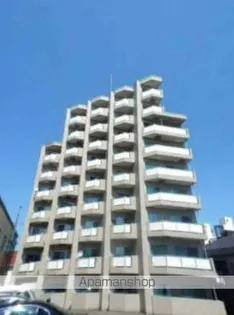 スターアベニュー広和NO,11の画像