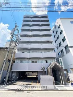 メゾン ド アヴァルの画像