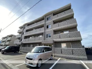 ユリシスの画像